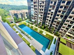 Dairy Farm Residences (D23), Apartment #535834591